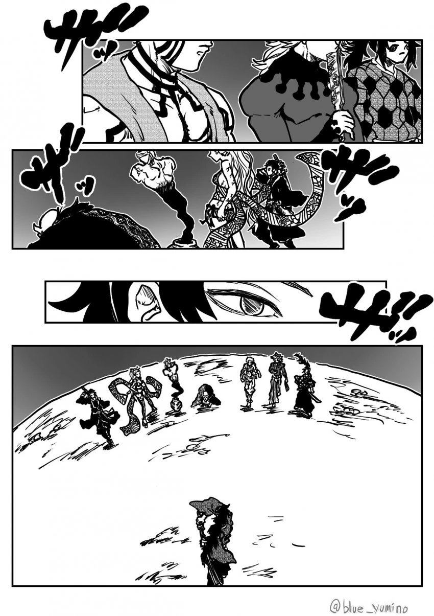 manga_1161886_002.webp