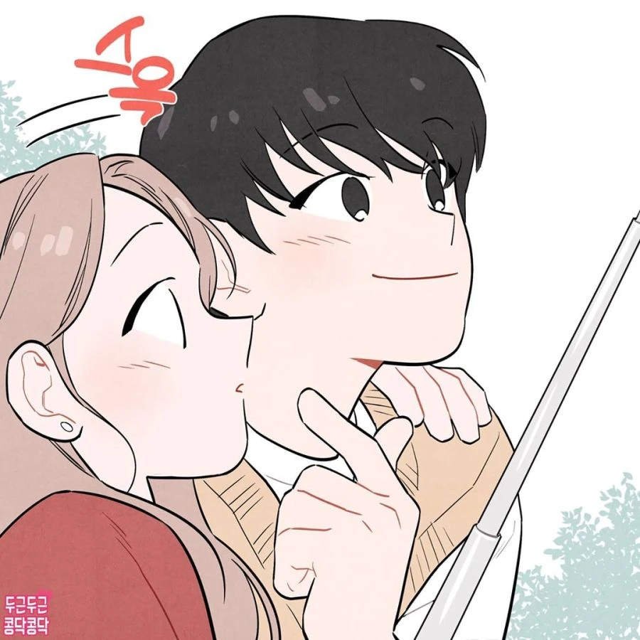 manga_1166254_002.webp