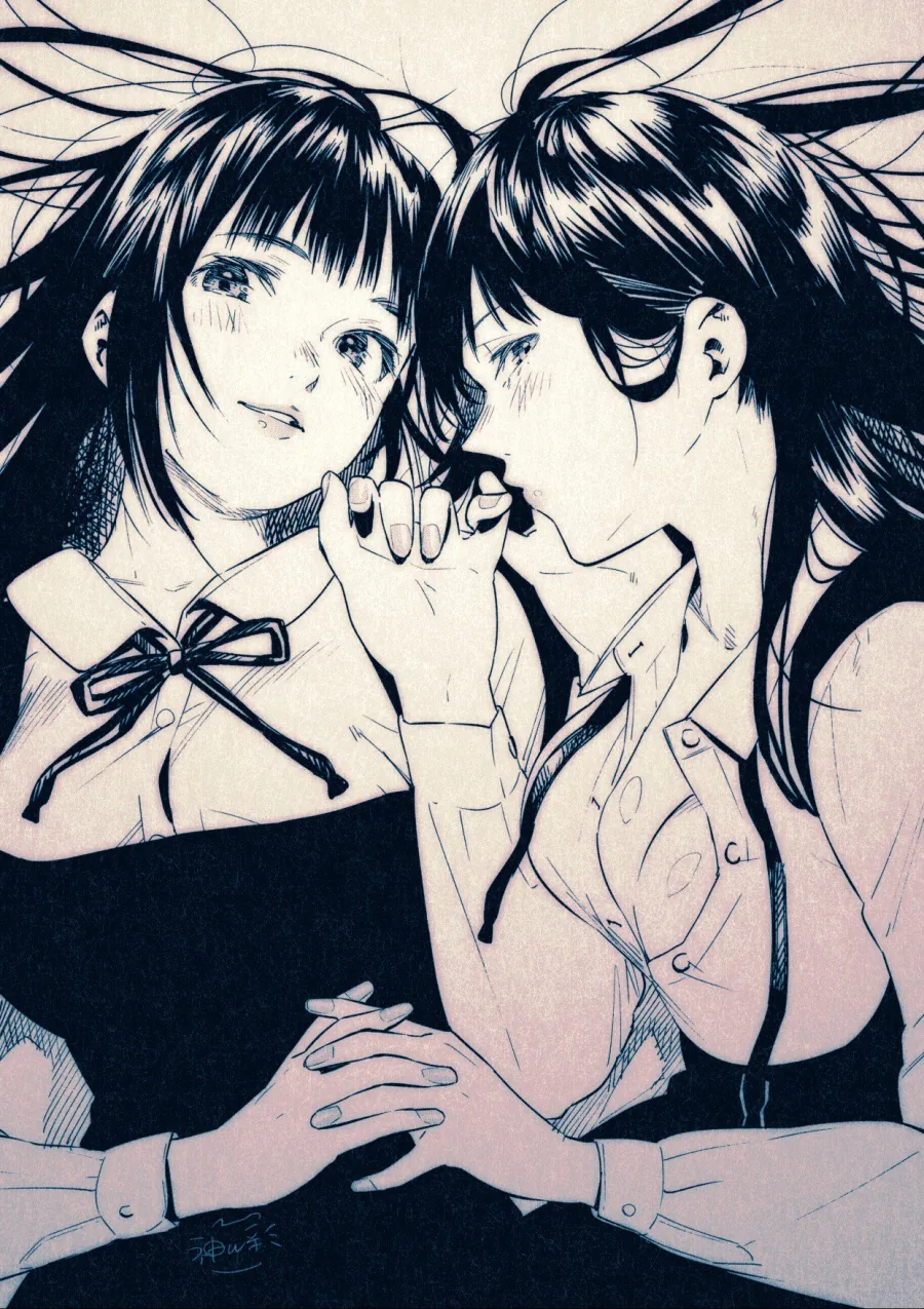 manga_1222880_001.webp