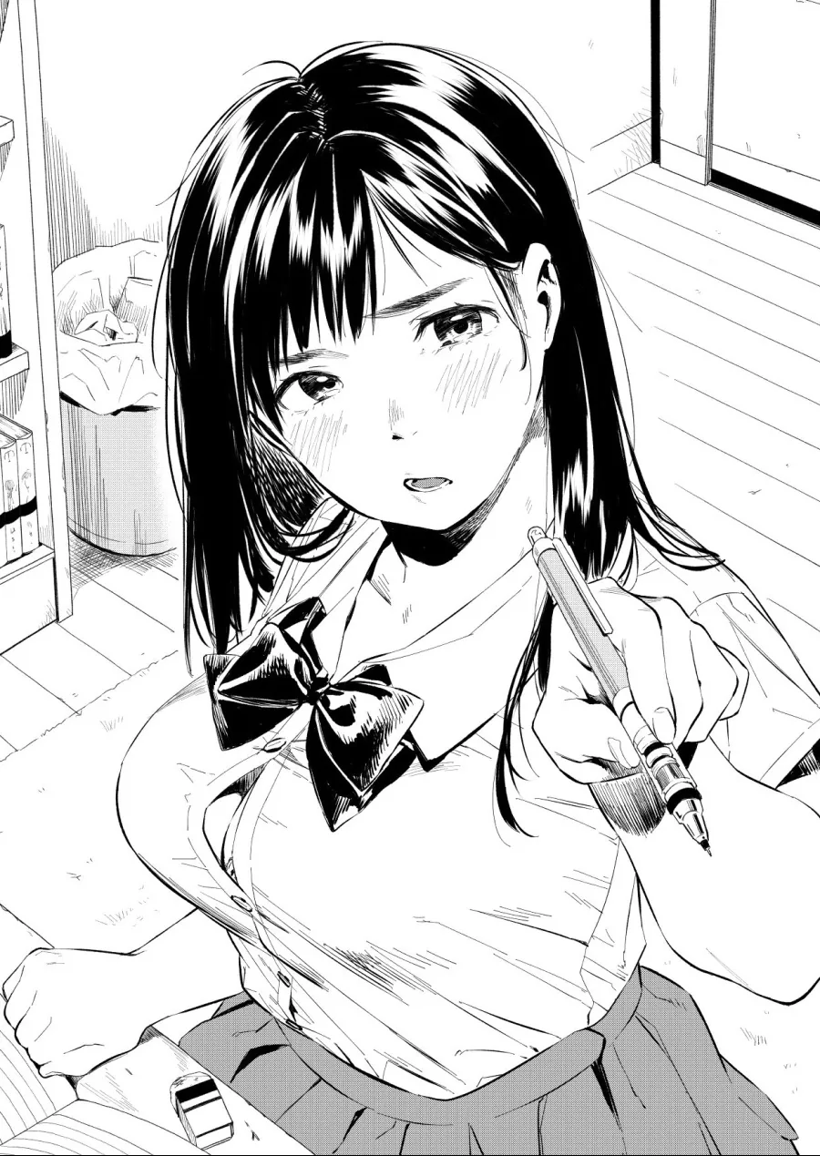 manga_1222880_002.webp