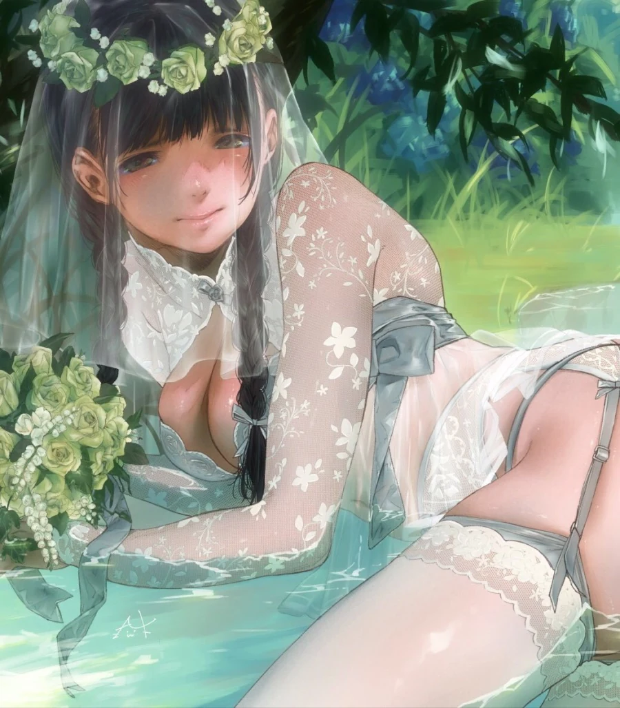 manga_1222880_006.webp