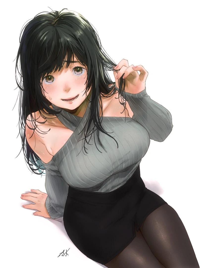 manga_1222880_007.webp