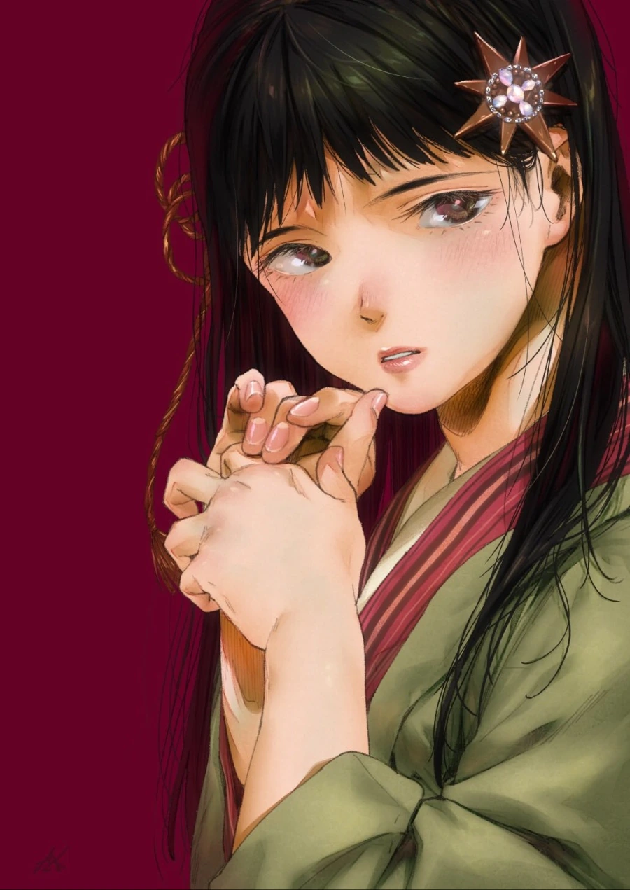 manga_1222880_008.webp