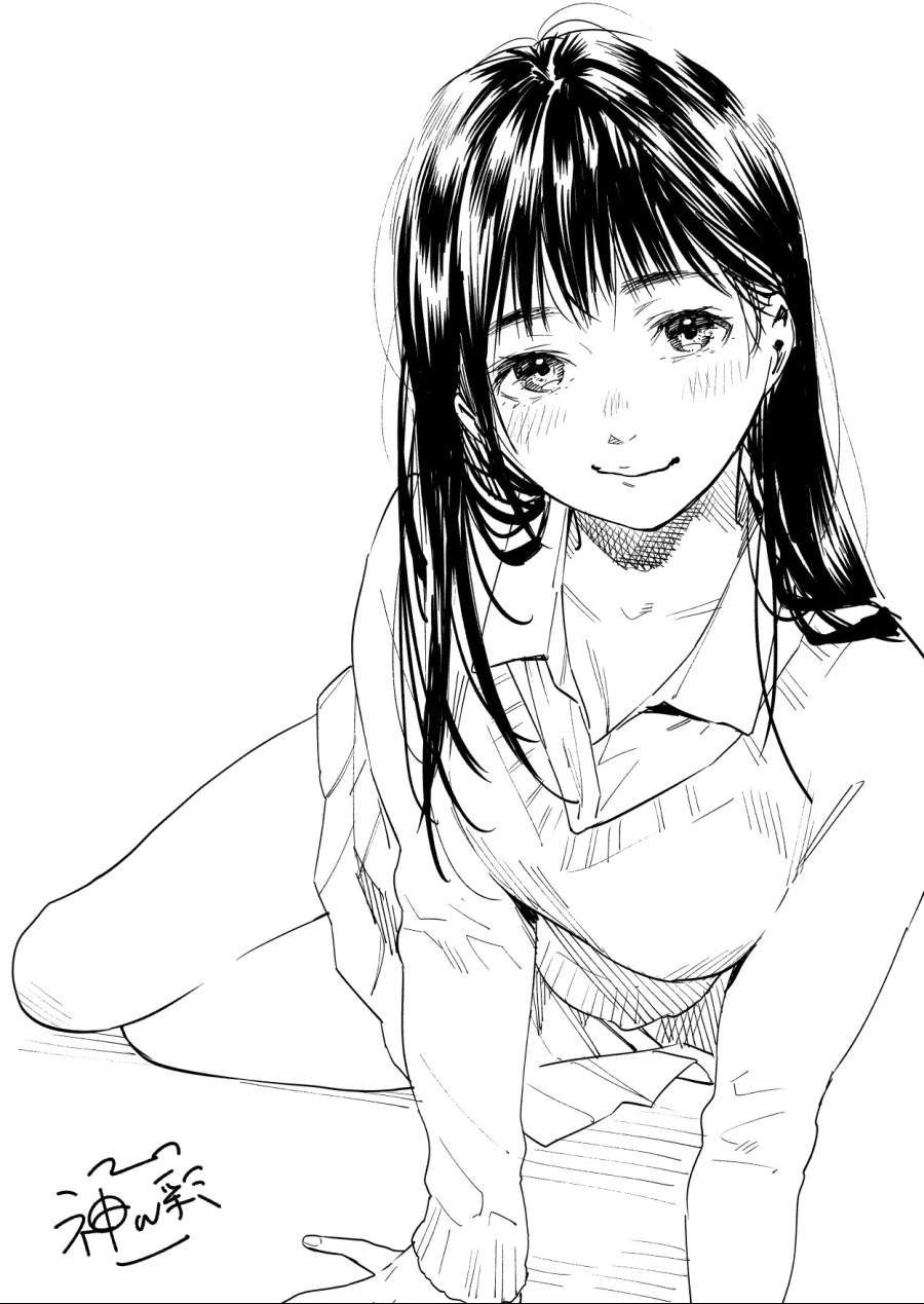 manga_1222880_010.webp