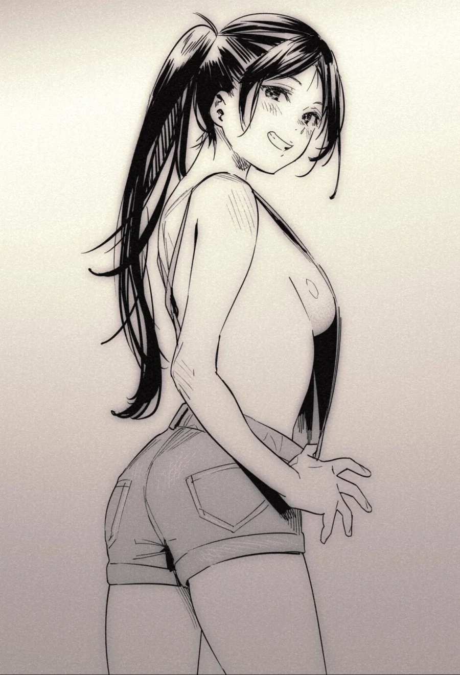 manga_1222880_013.webp