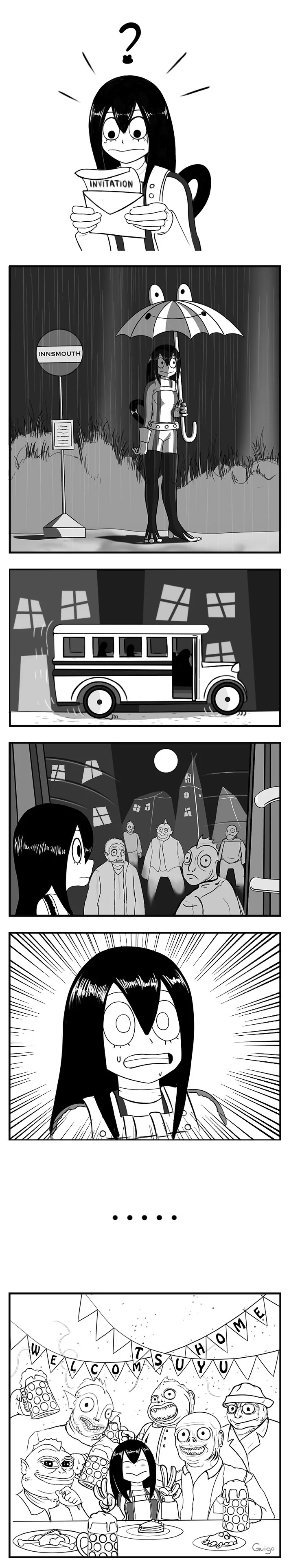 manga_1385955_001.webp