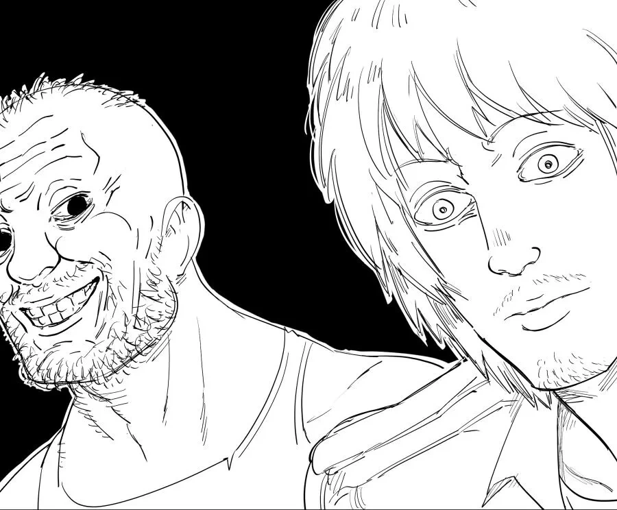 manga_1413683_003.webp