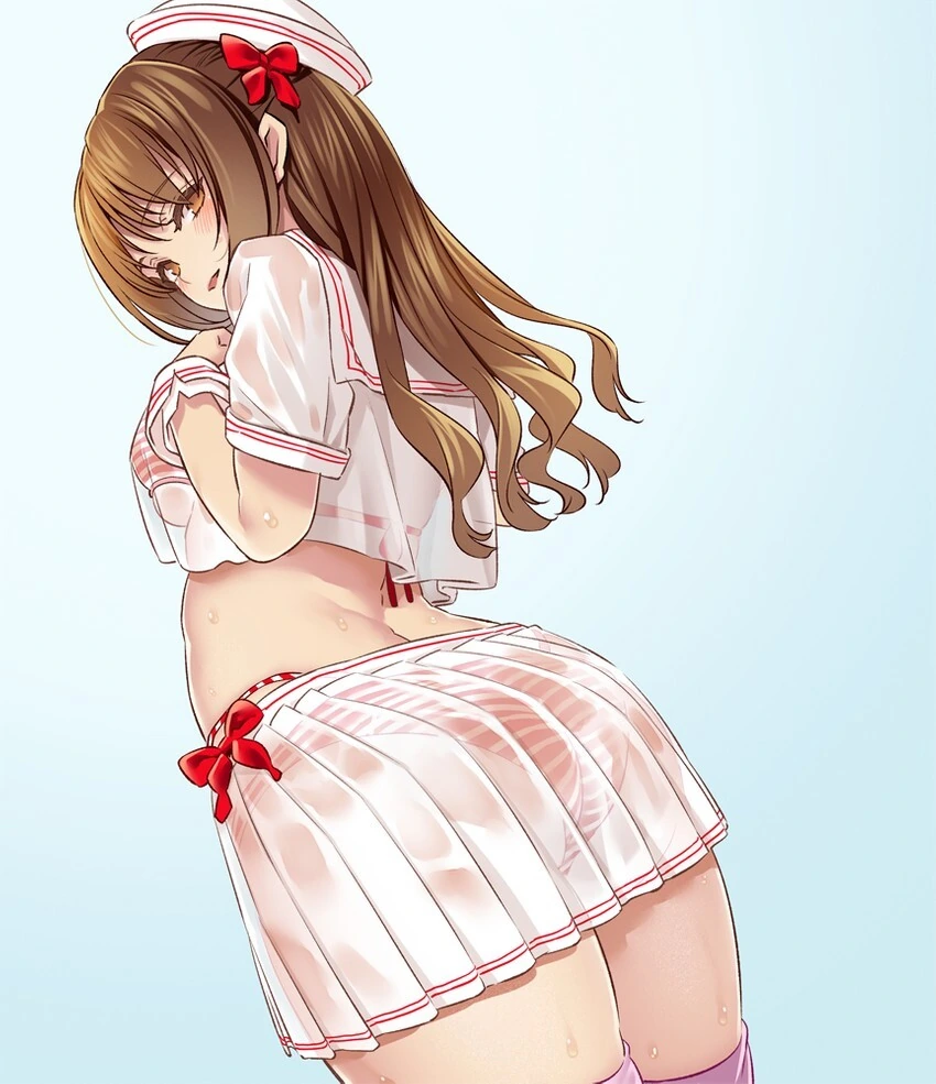 manga_1450195_001.webp