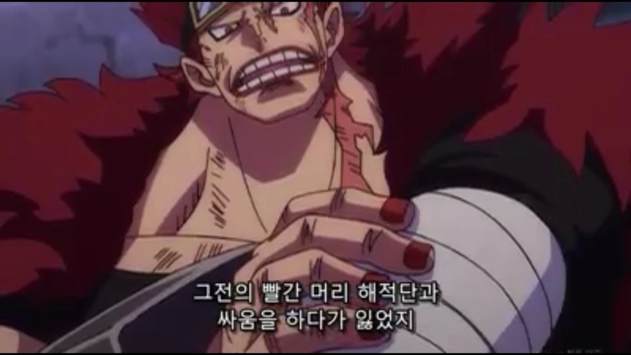 E31BA579-0F67-451C-AF78-EDA2CB8CC8FE.png