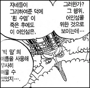 3E2E9A2B-180F-4FC3-9672-04FDD95CEEFB.jpeg