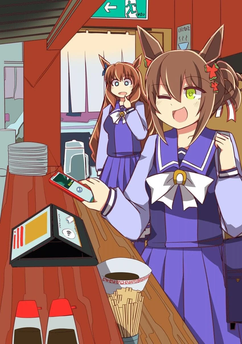 manga_1525701_001.webp