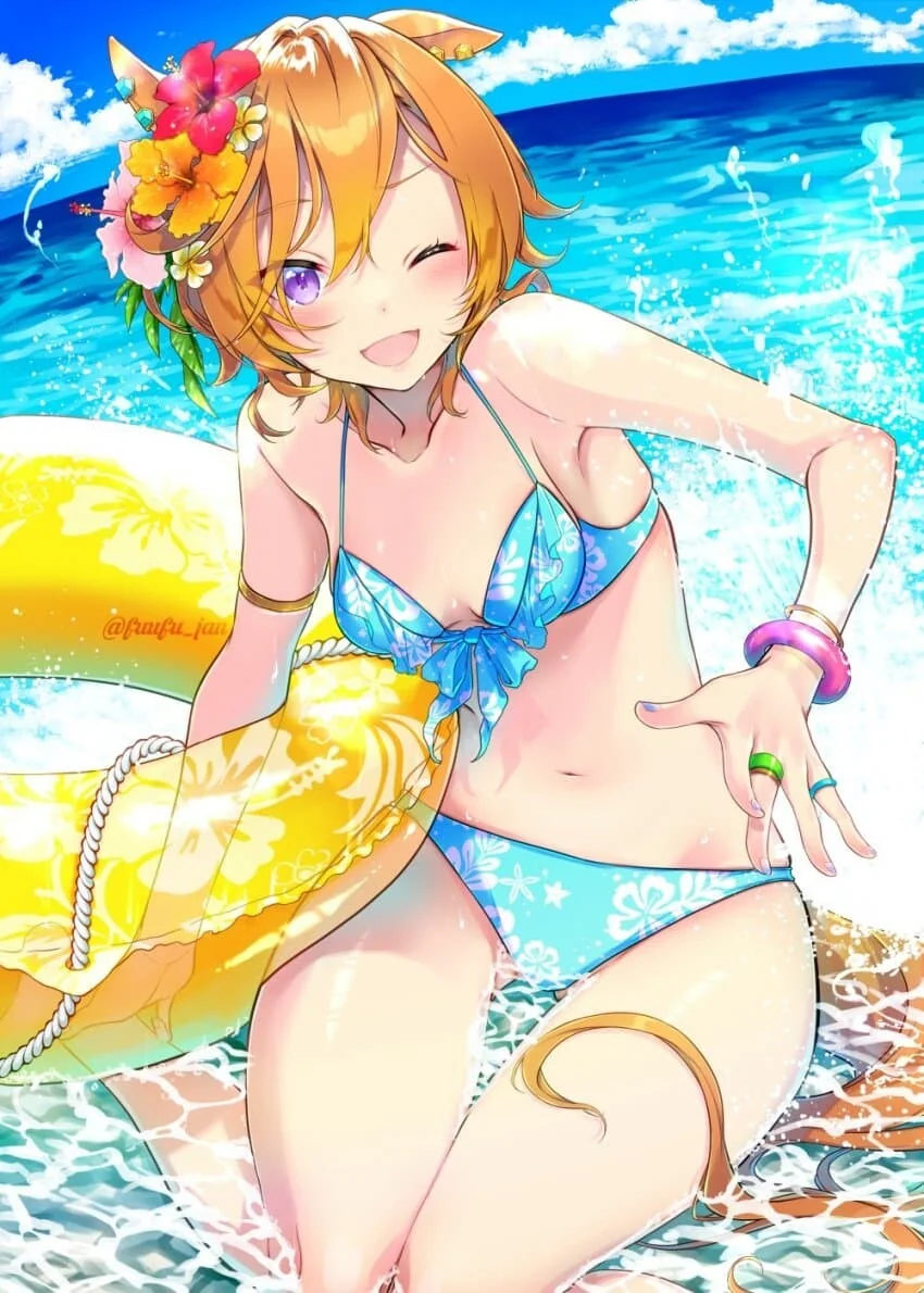 manga_1527063_001.webp