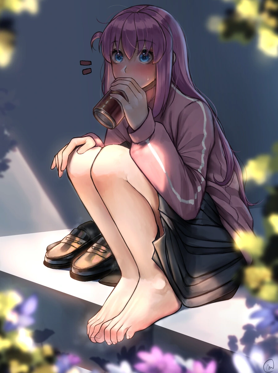 manga_1527504_001.webp