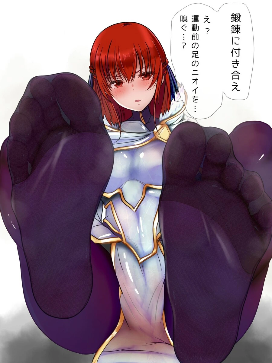 manga_1527504_005.webp