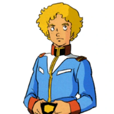 a8fdfedef7e39097bb14e040b360da91_400x400.png
