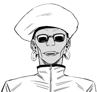 manga_1553603_004.webp