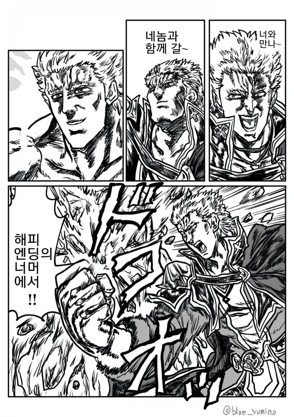 1586005601.png