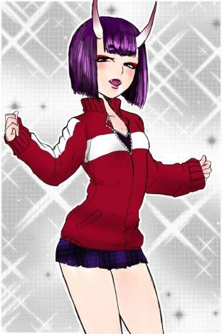 manga_160390_001.webp