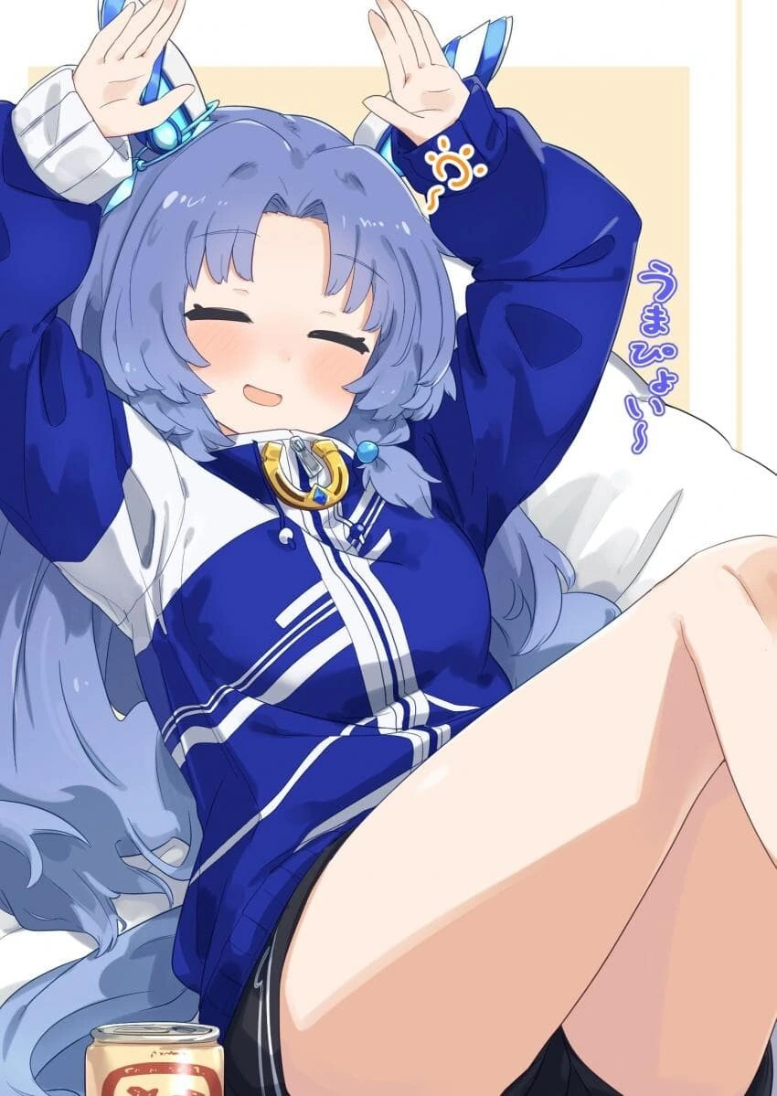 manga_1622554_001.webp