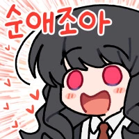 manga_1660539_049.webp