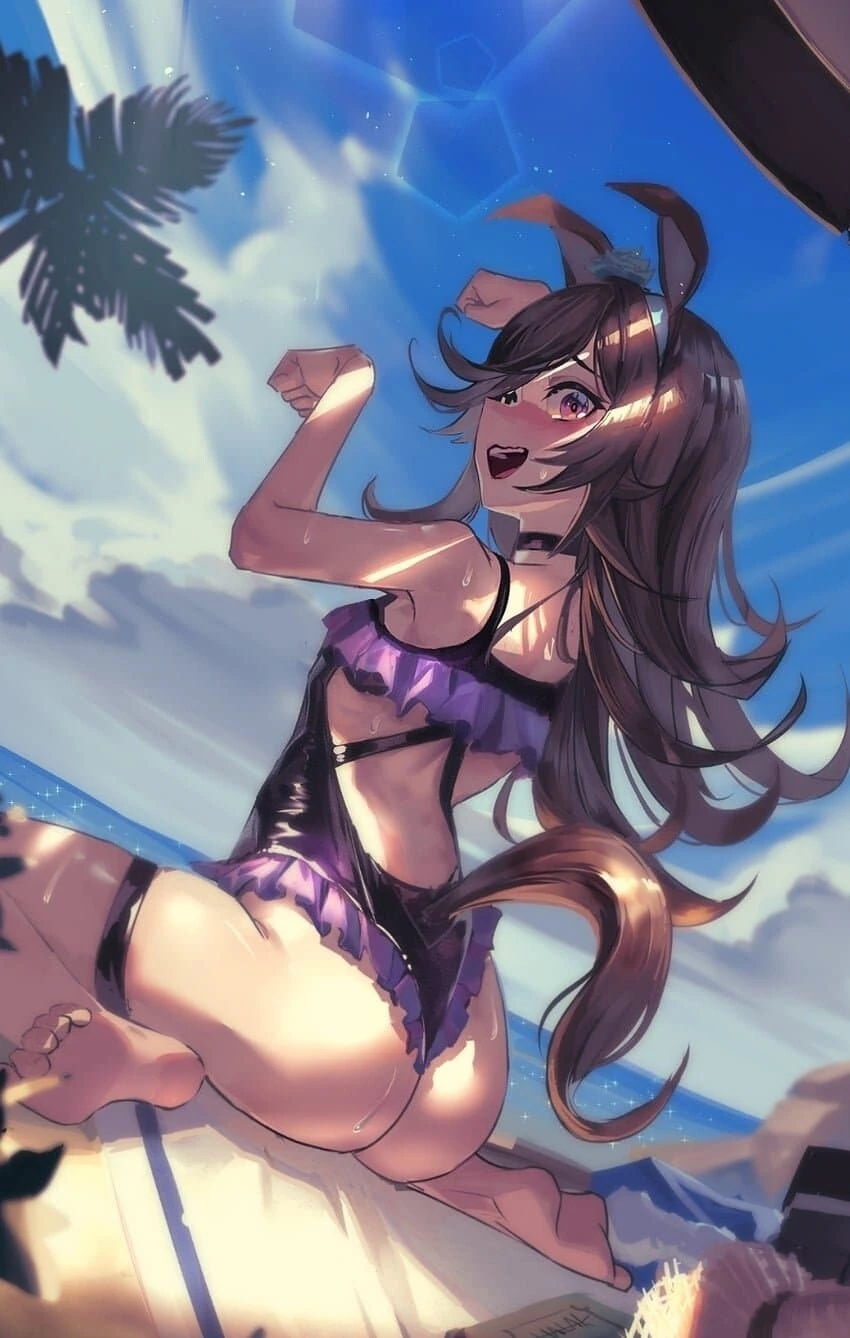 manga_1692094_001.webp