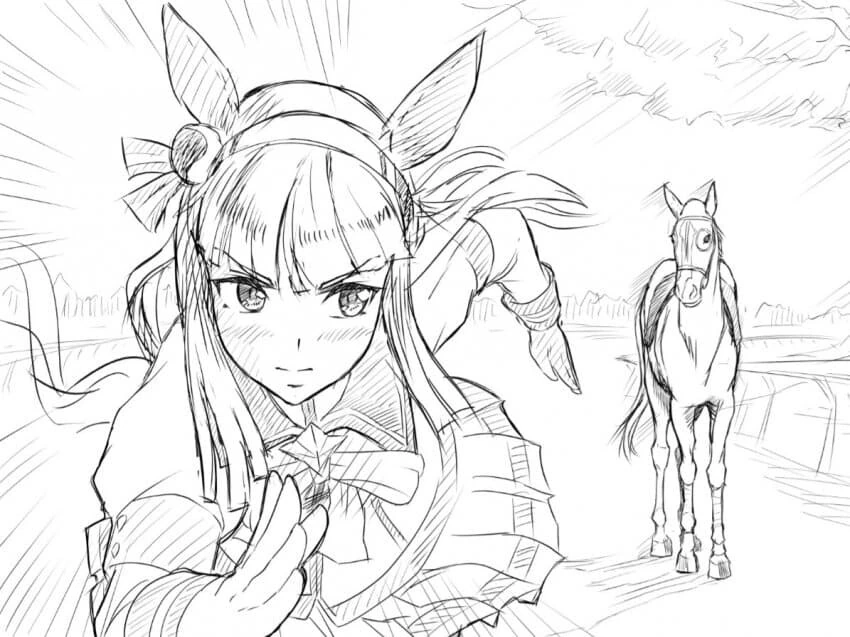 manga_1829863_001.webp