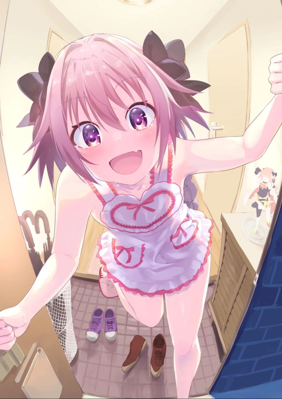 1689392571d75c96.png