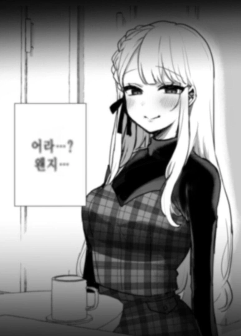 manga_1845556_003.webp