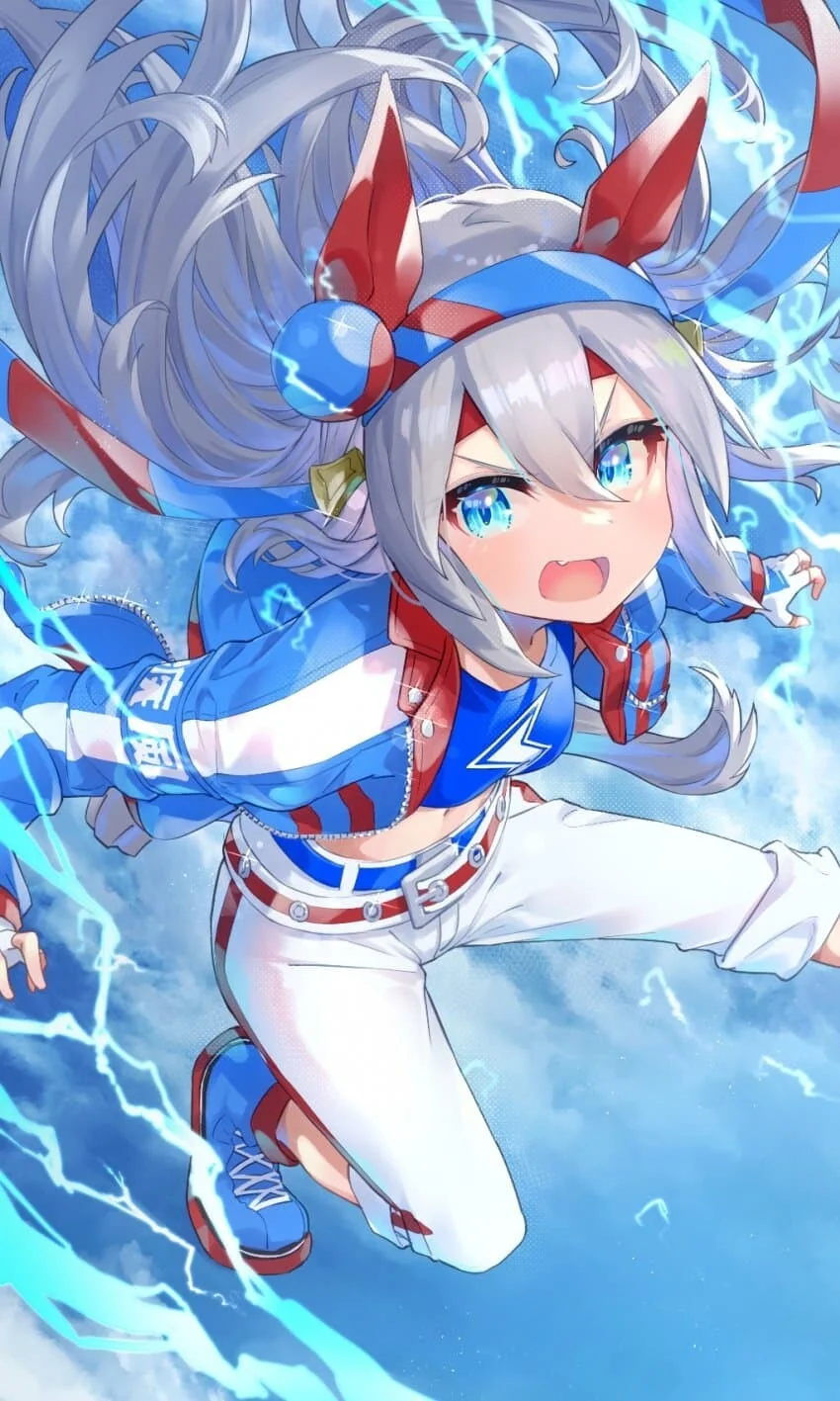 manga_1849877_001.webp