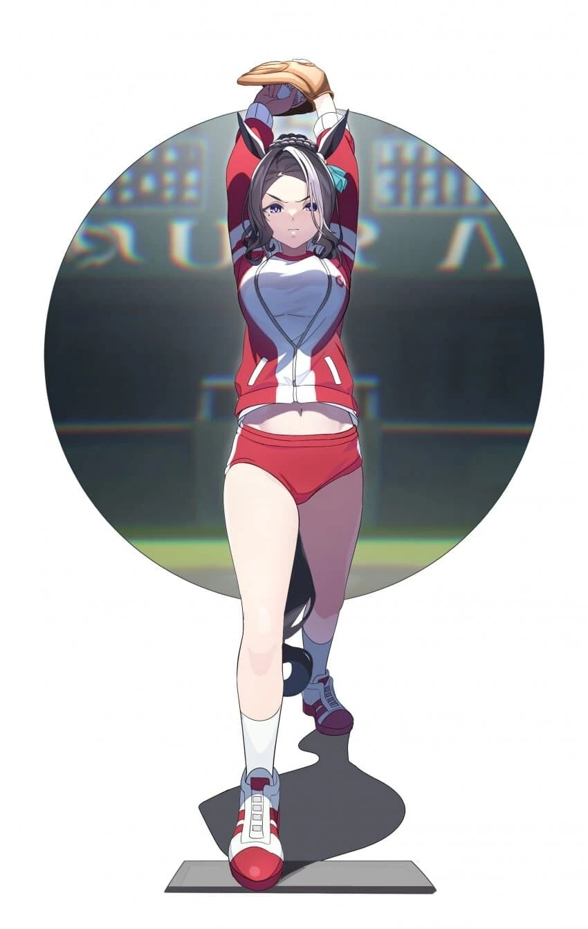 manga_1855484_001.webp