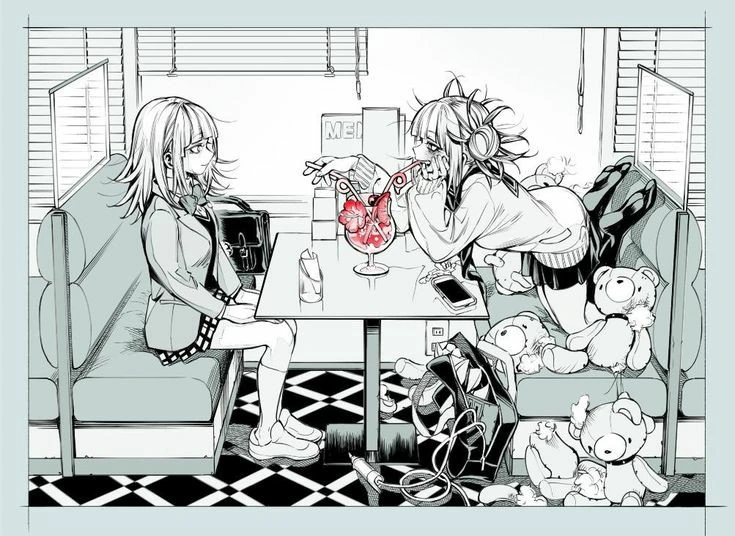 manga_1878593_001.webp