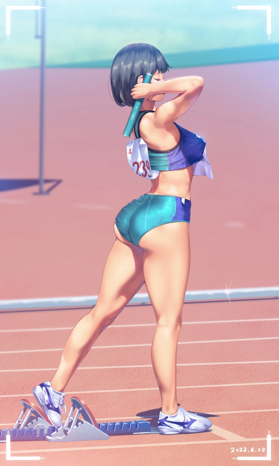 manga_1901931_007.webp