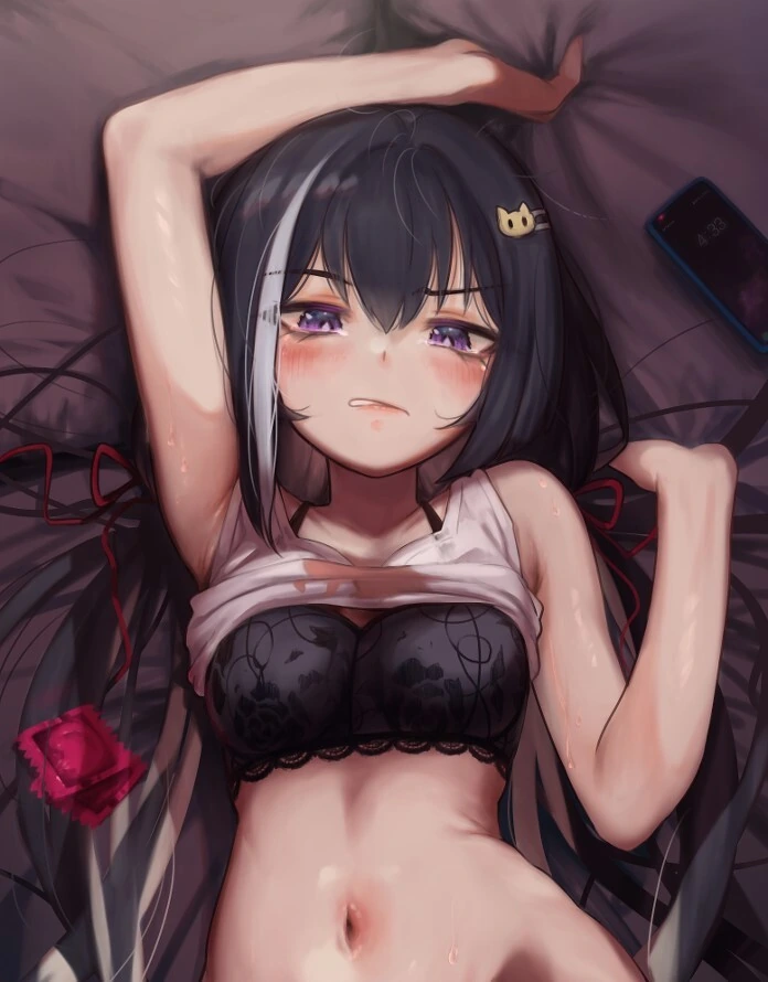 manga_2061101_002.webp