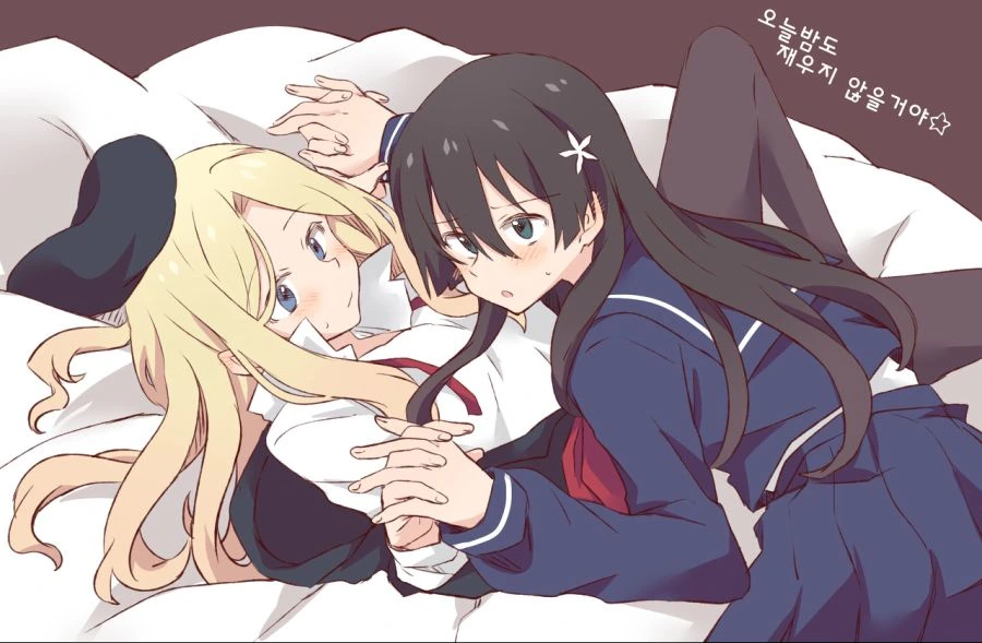 manga_2125199_006.webp