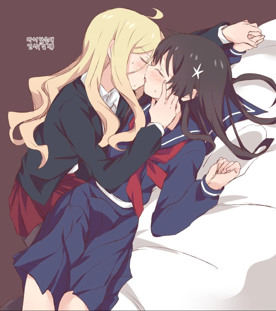 manga_2125199_009.webp