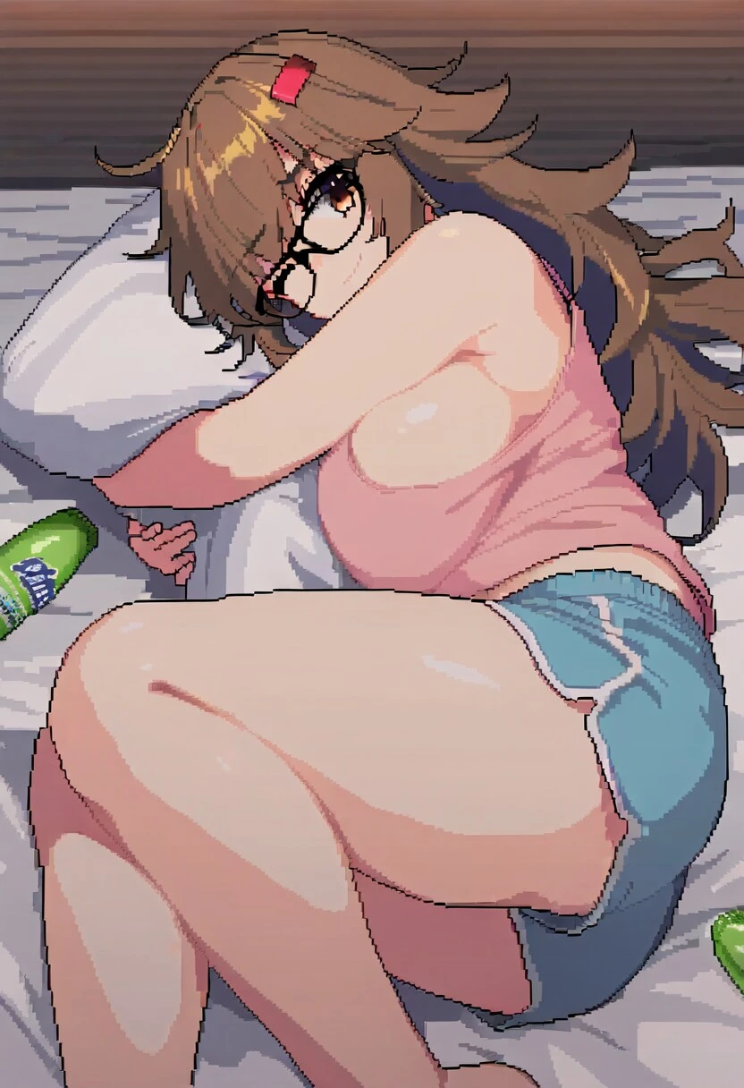 img/24/02/04/18d725876ce485f7d.png