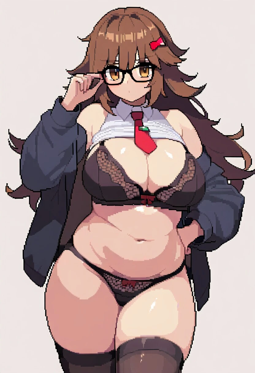 img/24/02/04/18d72587bbf485f7d.png