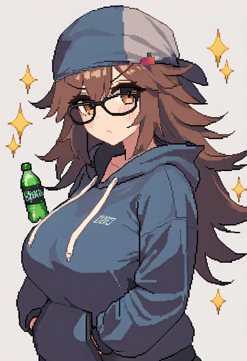 img/24/02/04/18d72587dd6485f7d.png