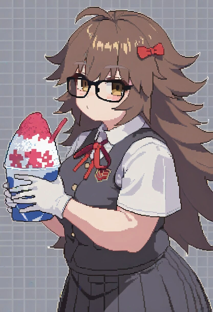 img/24/02/04/18d725881f6485f7d.png