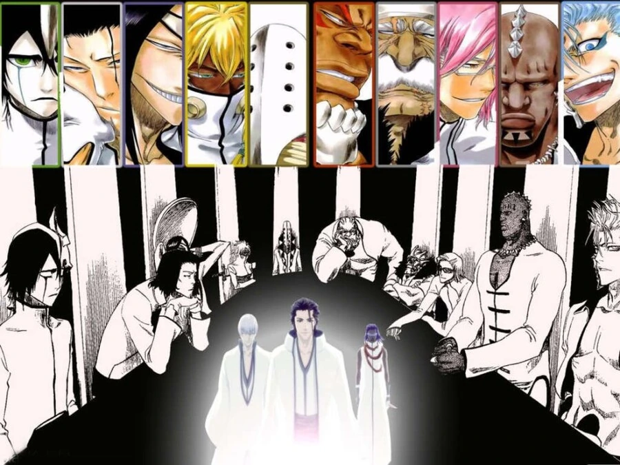 manga_2206519_003.webp