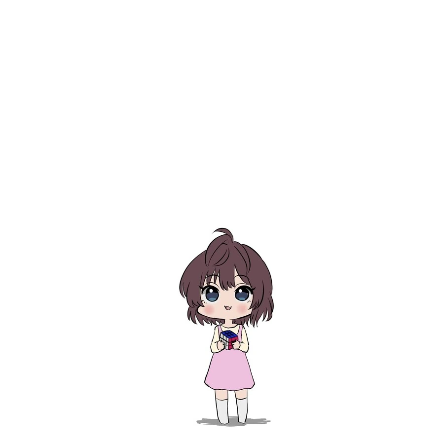 manga_2235372_002.webp