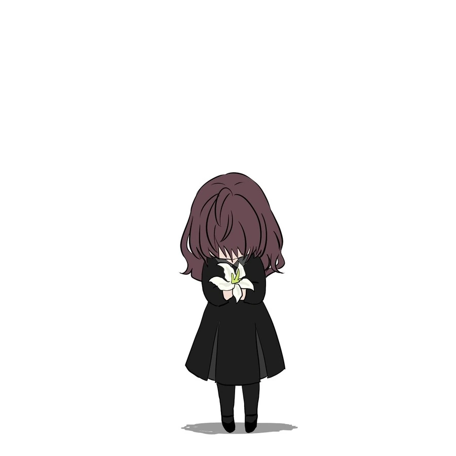 manga_2235372_003.webp