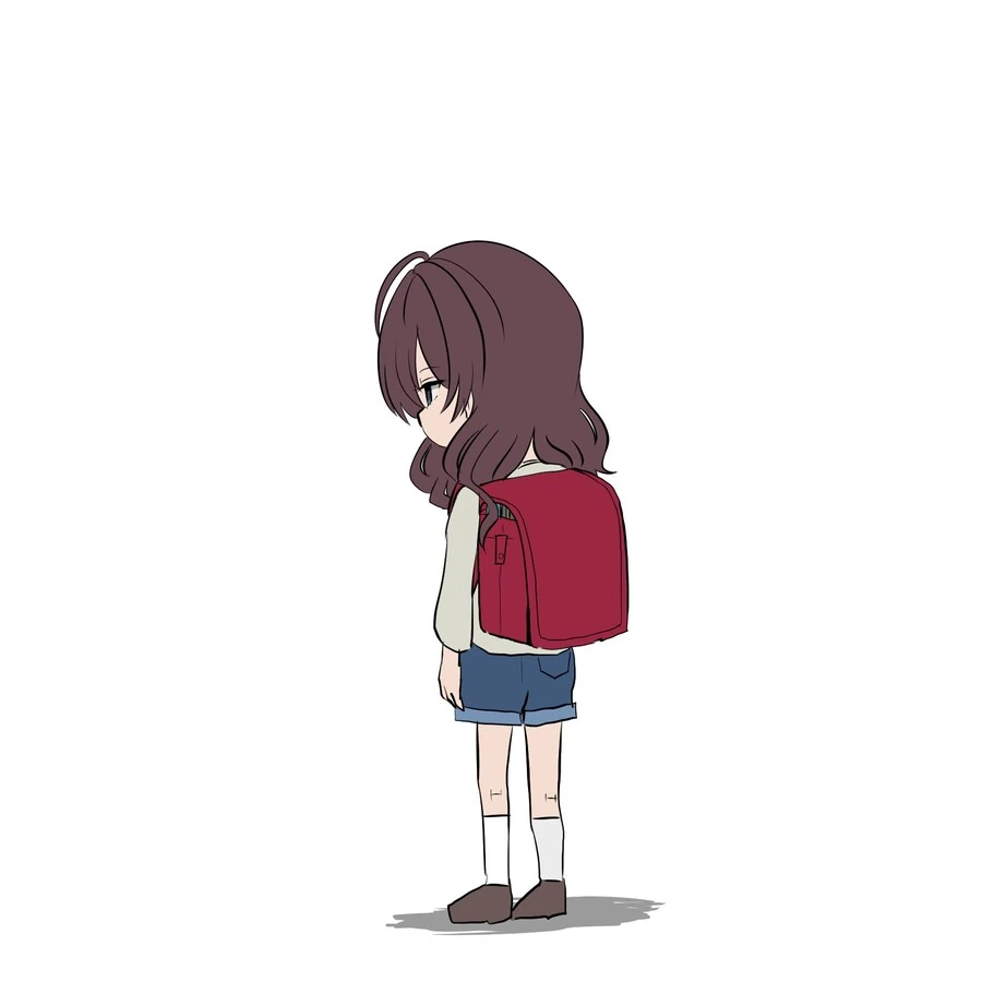 manga_2235372_004.webp