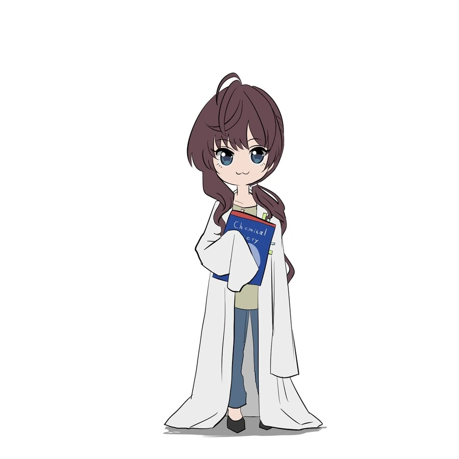 manga_2235372_005.webp