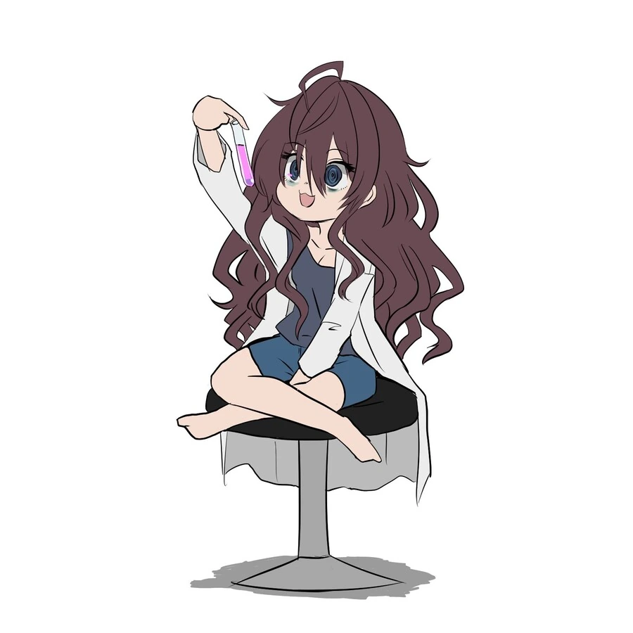 manga_2235372_006.webp