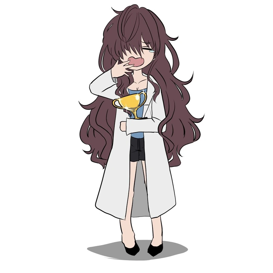 manga_2235372_007.webp