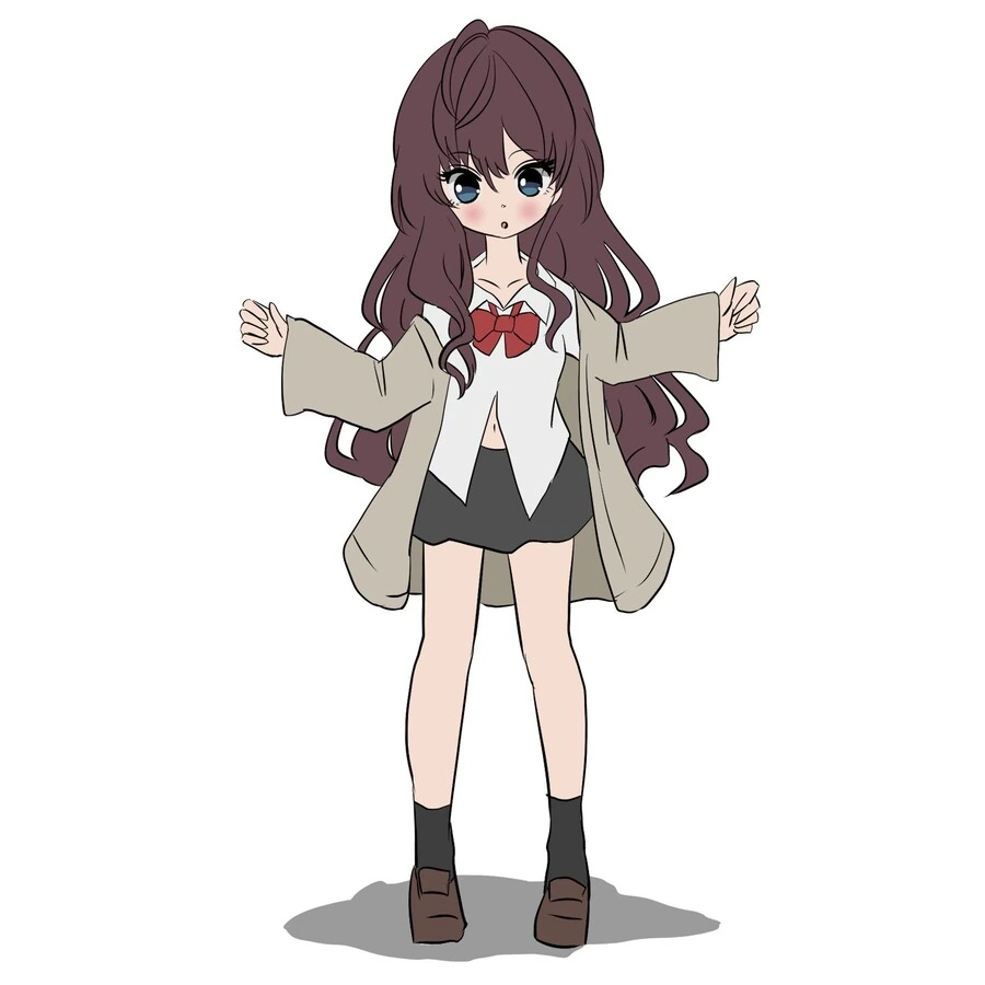 manga_2235372_008.webp