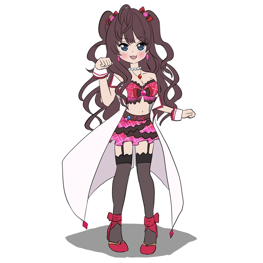 manga_2235372_009.webp