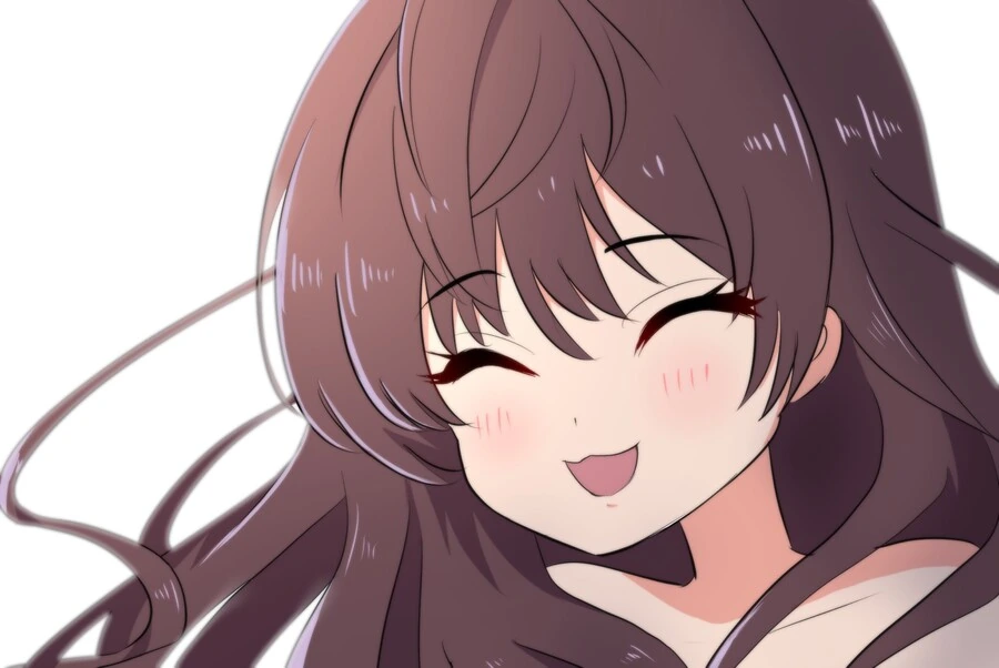 manga_2235372_010.webp