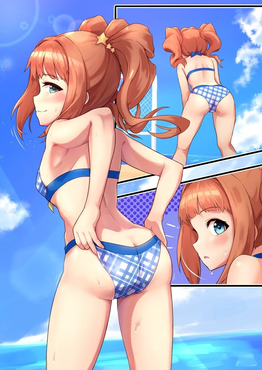 manga_2235833_001.webp